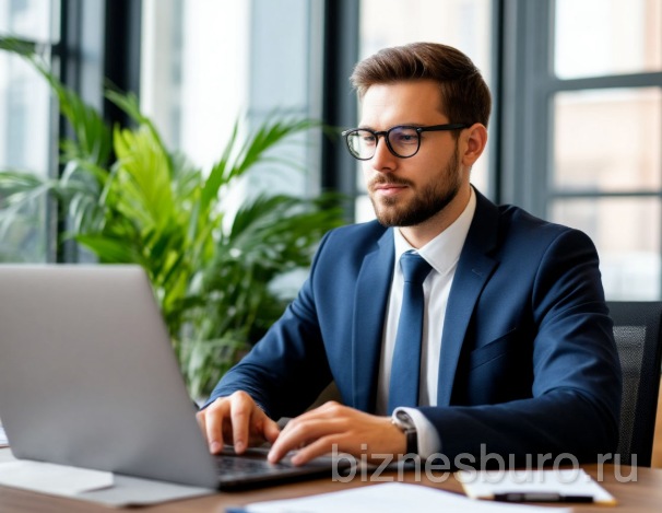 udalennyj-yurist-dlya-kompanii